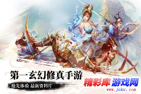 ????穹????? 2
