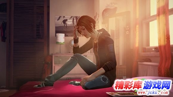 ??人??????????????? 1