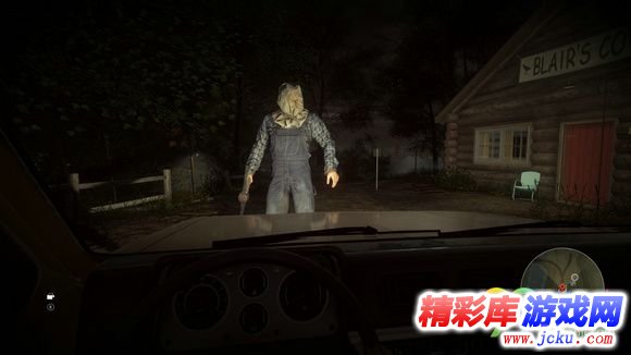 ????????????bug???森 1