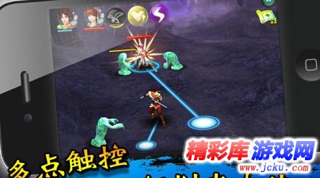 ??????5????丹??????? 1