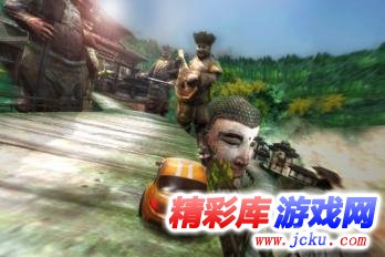 ?峰???????? 3