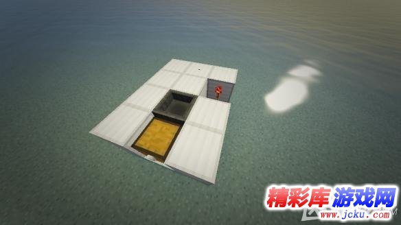 ????????????鸡????建?? 3