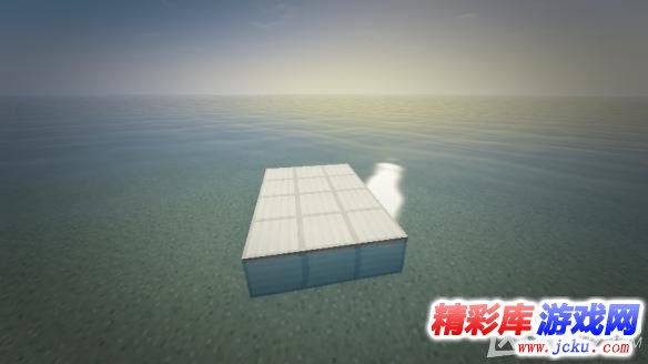 ????????????鸡????建?? 2