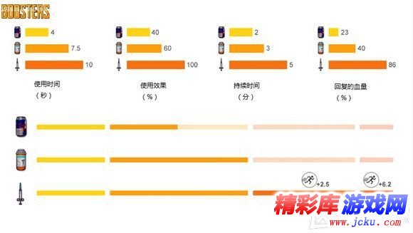 ??????大??????????? 1