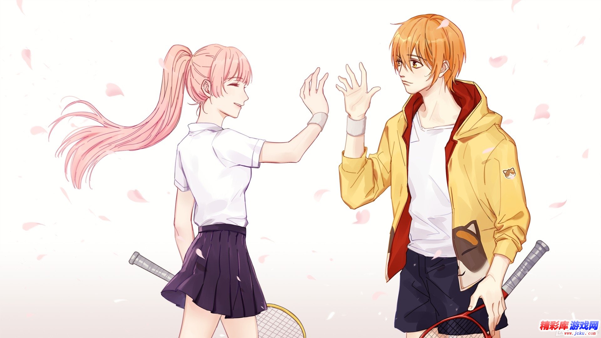 WILL??好????????????解?? 1