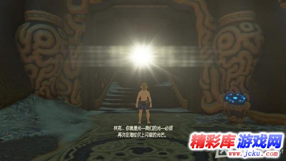 ??达?说???????EMU模????????? 1