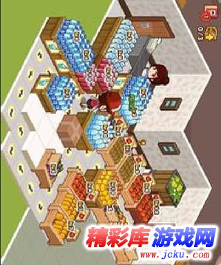 qq??????? 3