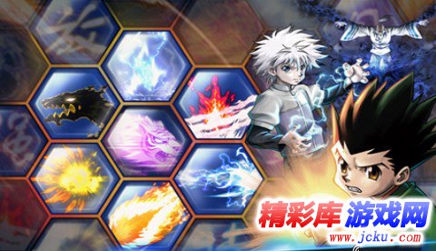 ?????人????? 4