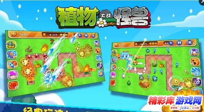 ??大?????????? 3