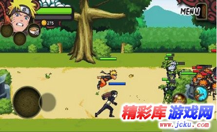 ????记????? 3