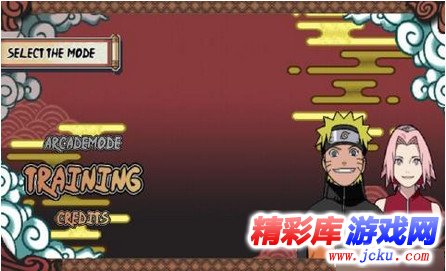 ????记????? 1