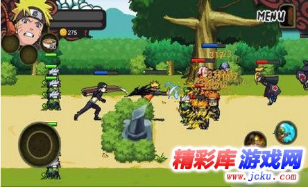 ????记????? 4