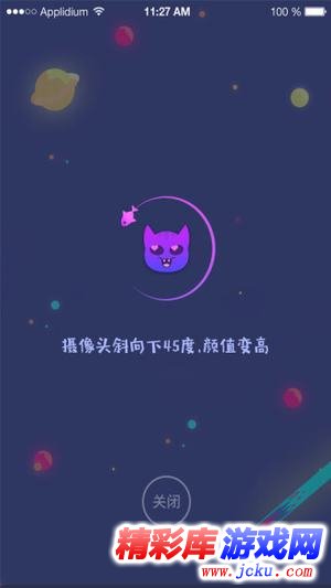 ???????? 1