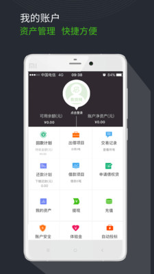 ??贷?P2P????? 2