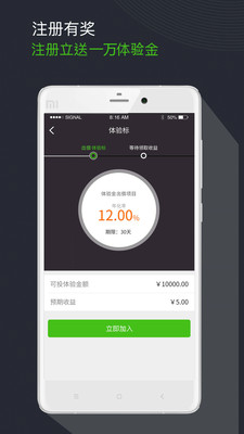 ??贷?P2P????? 3