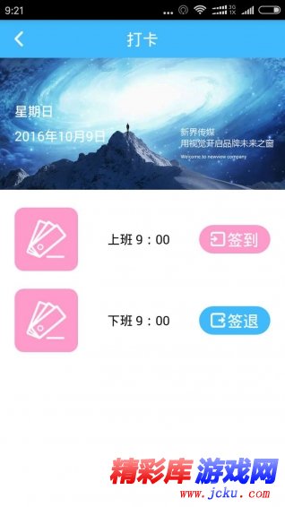 ???????? 1