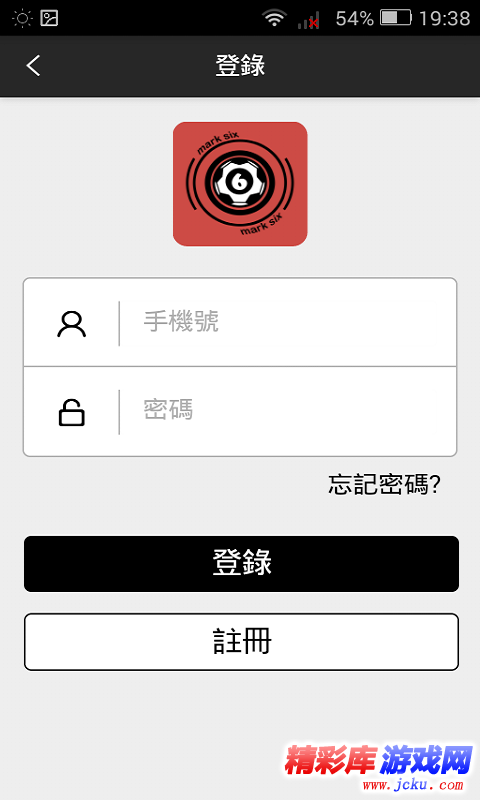 ???水????? 1