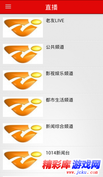 ???头?????? 3