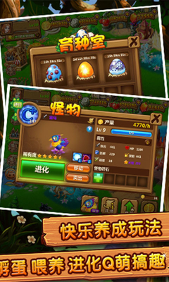 ??????????? 3