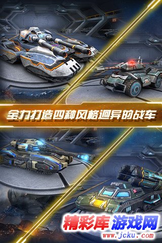 ?@??大??Online????? 3