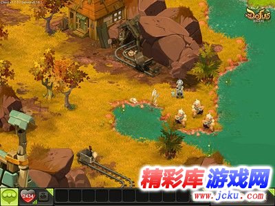 DOFUS Touch???????????? 2