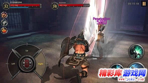 �?????游�????? 4