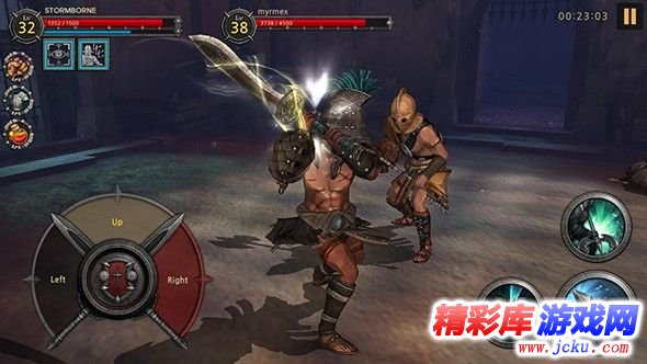 �?????游�????? 2