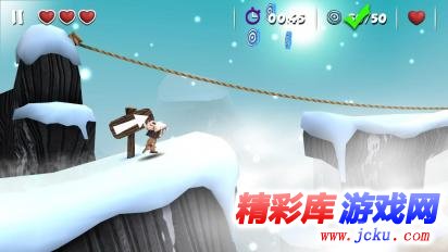 印第安探险安卓版 3