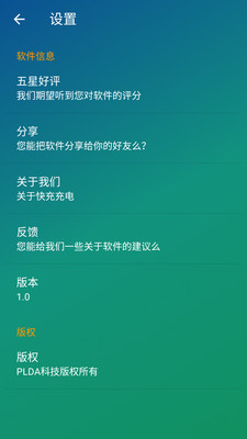 ???????? 2