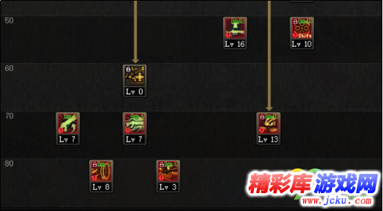 DNF起????????????????? DNF起???????????????? 4