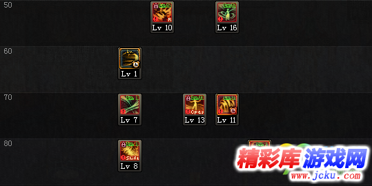DNF起??????????????? DNF起?????????????? 4