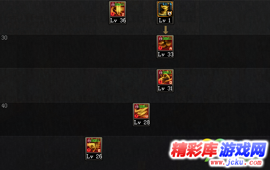 DNF起??????????????? DNF起?????????????? 3