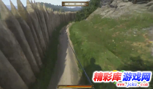 天???????人称模?????? 天???????人称???模? 1