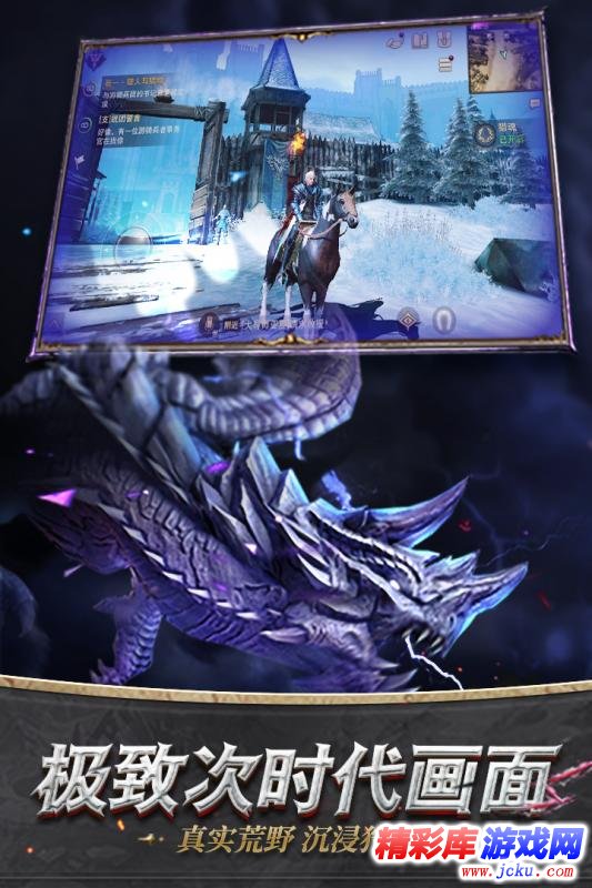 ?????? 4