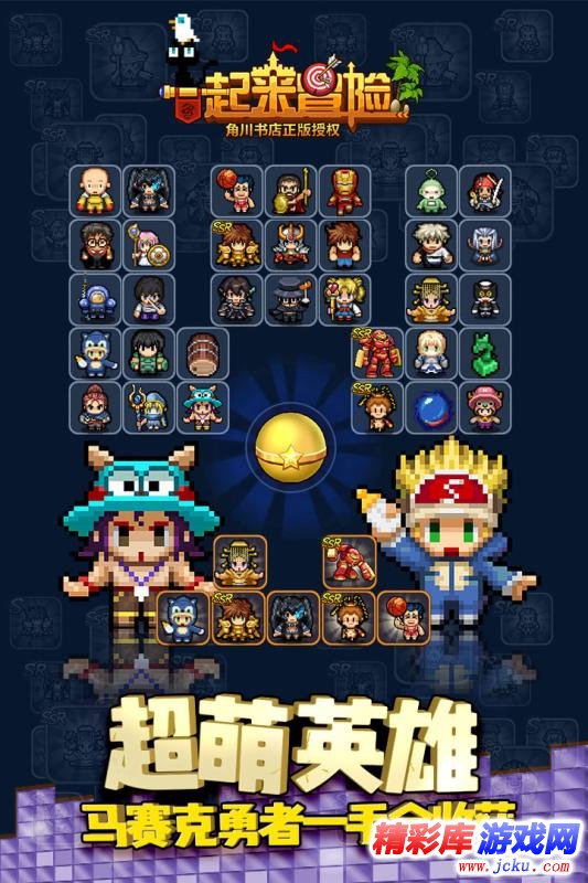 ?起???? 4