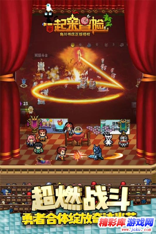 ?起???? 2