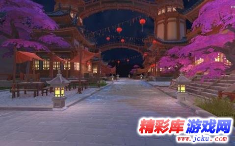 剑侠世界2 1