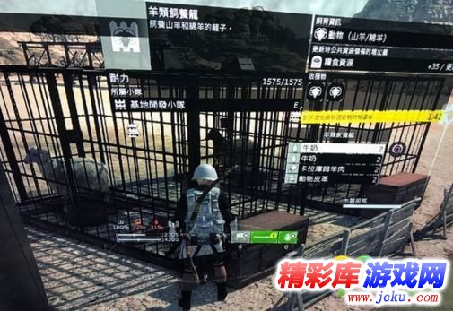 ??????幸?????????? ??????幸????????? 1