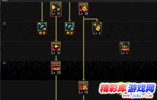DNF起??????弹?????????? DNF起??????弹????????? 3