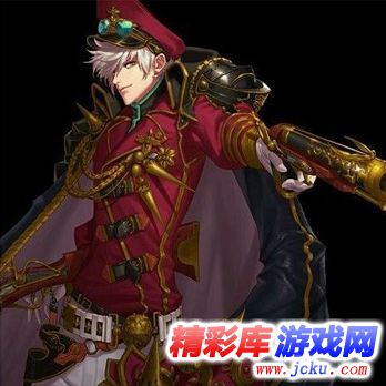 DNF起??????弹?????????? DNF起??????弹????????? 1