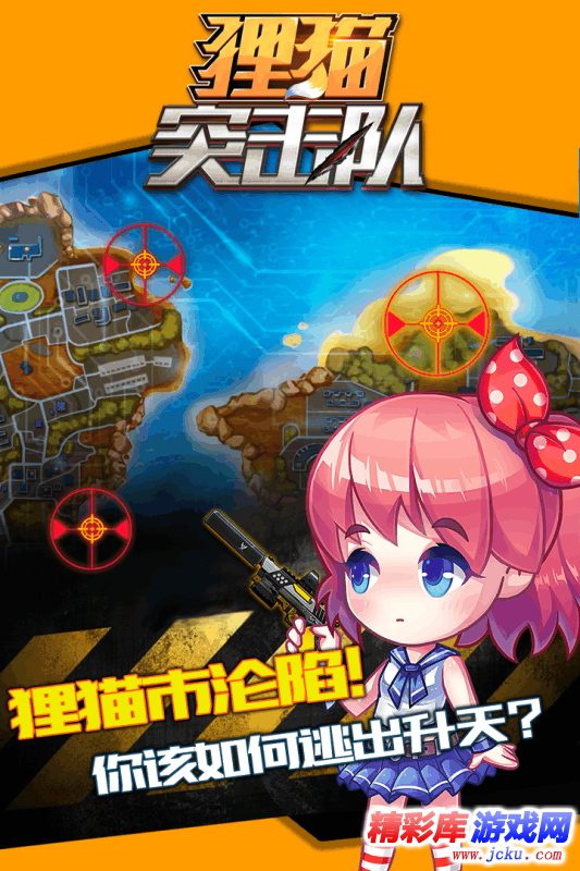 ??????? 3