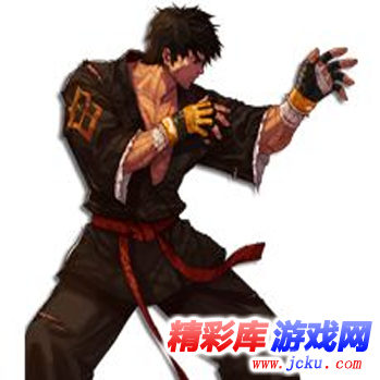 DNF起??????????????? DNF起?????????????? 1