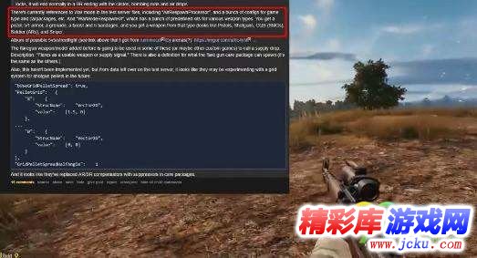 ?????死??模????? ?????死??模????? 2