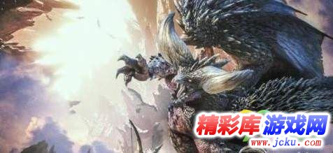 ?????人???????????? ?????人???????????? 1
