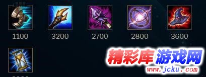 LOL8.5????????????? LOL8.5????????????? 6