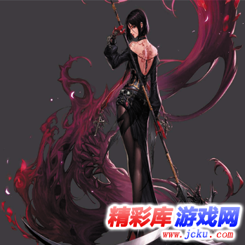 DNF起????????主???????? DNF起????????主??????? 1