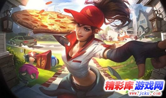 LOL??????????维???? 2018??人?????????????? 1