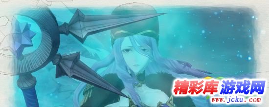 ???女>?4????????????????? ???女>?4?????????????使??? 1