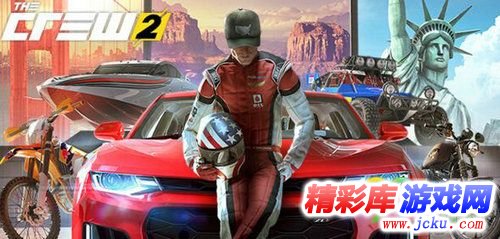??车?2????????? ??车?2?????/????????? 1