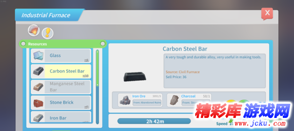 波西??????润??????? 波西??????润?????? 3